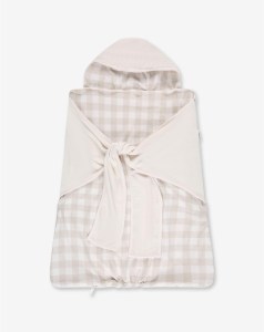 שמיכת מנשא אבן שמיכת מנשא אבן